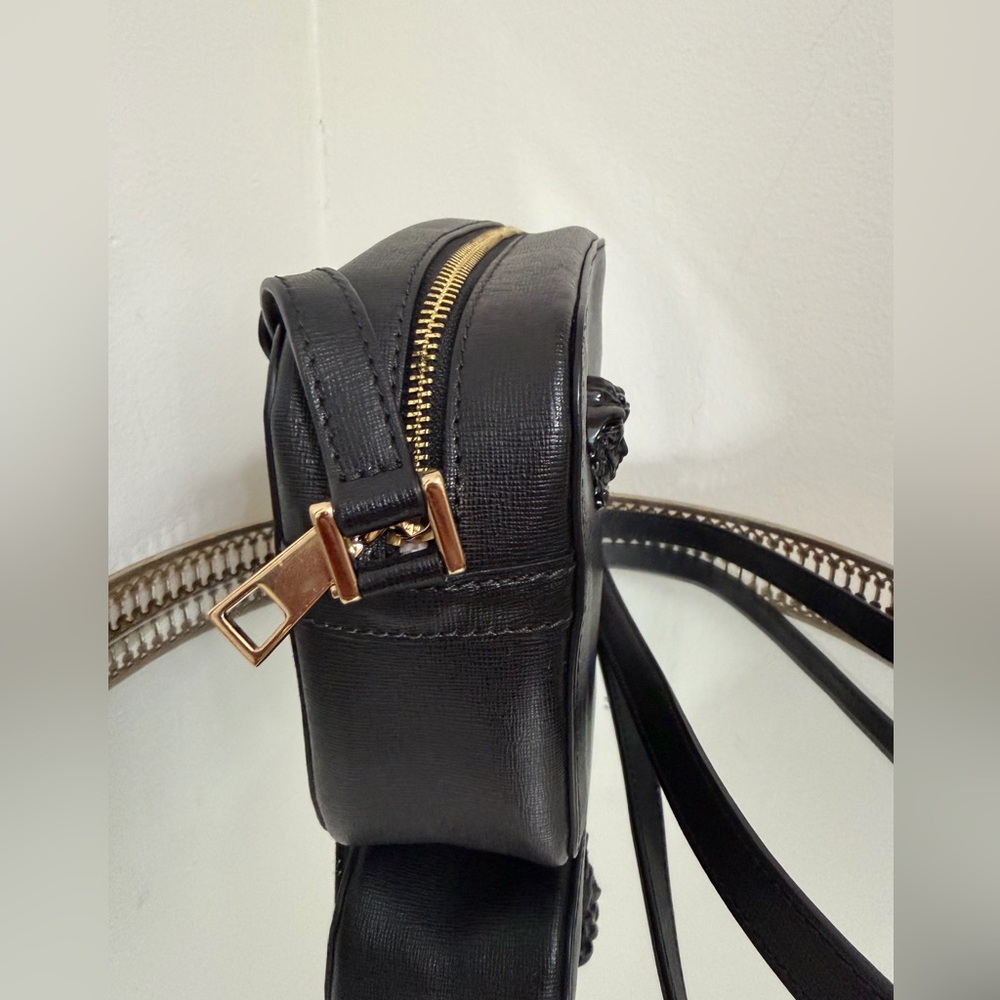 VERSACE MEDUSA Palazzo CAMERA BAG - Picture 6 of 14